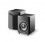 Focal Chorus SW 700 V