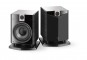 Chorus SW 800 V