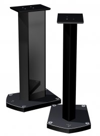 Stand S 800 V