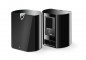 Profile SW 908