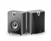 Profile SW 904