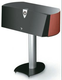 Profile Stand SCC 908