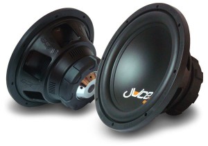 JS12