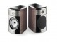 Focal Electra 1000 Be II 1008 Be