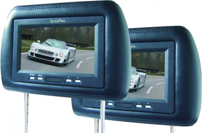 IVM7 Set