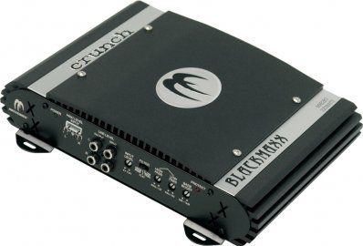 MXB280