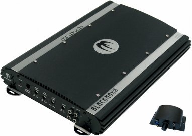 MXB750