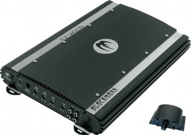 MXB1000