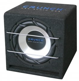 CRB350
