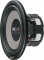 Discus DWI302