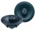 Reference RSH304