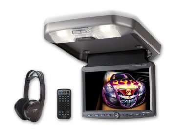 PKG-850P