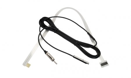Antena TMC KAE-500FM
