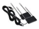 Antene DVB-T KAE-210DV