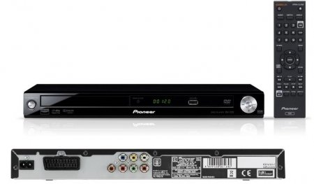 DV-120-K