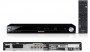 DV-120-K