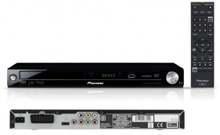 DV-220V-K