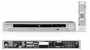DV-420V-S