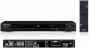 DV-610AV-K