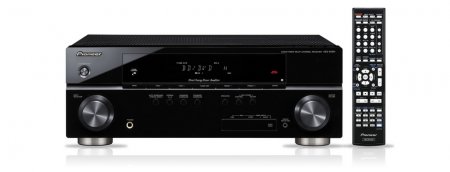 VSX-819H-K