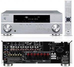 VSX-919AH-S