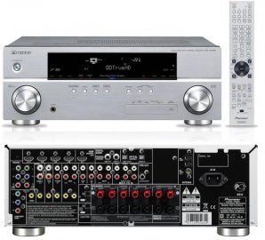 VSX-1019AH-S