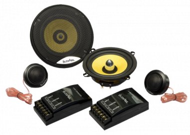 SXT 5.1C
