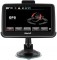 WayteQ 920X-BT - Full Europe