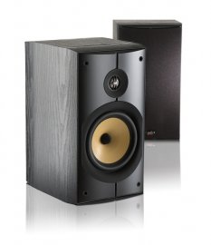 New Image B6