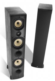 New Image T6