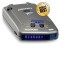 Passport 8500 X50 Euro