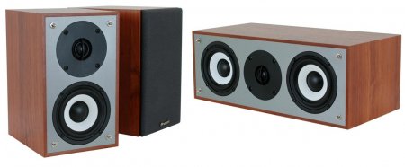Proson Libra 402 + 403