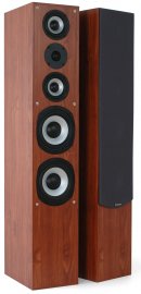 Proson Libra 655