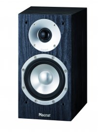 Quantum 551