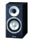 Quantum 551