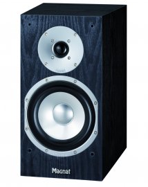 Quantum 553