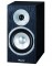 Quantum 553
