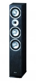 Quantum 557