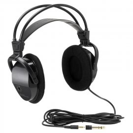 SE-M390