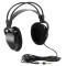 SE-M390