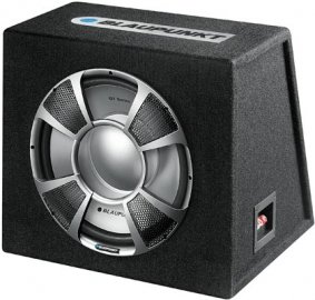 GTb 300