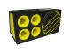 GZRB 150SPL