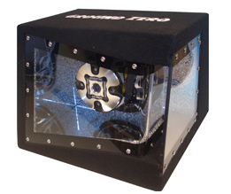 GZRB 300CBP