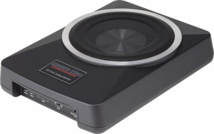 GZUB 800XACTII