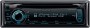 KDC-W5047U