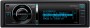 KDC-W6047U