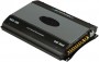 BGA 450