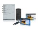 Media Player USB KCE-635UB