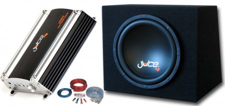 JS12SQ pack