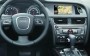Udrive Player Dedicat Audi A4